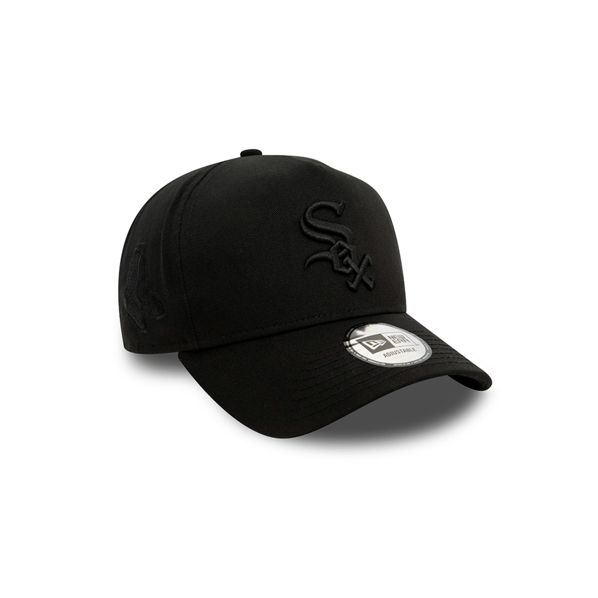 Product 5