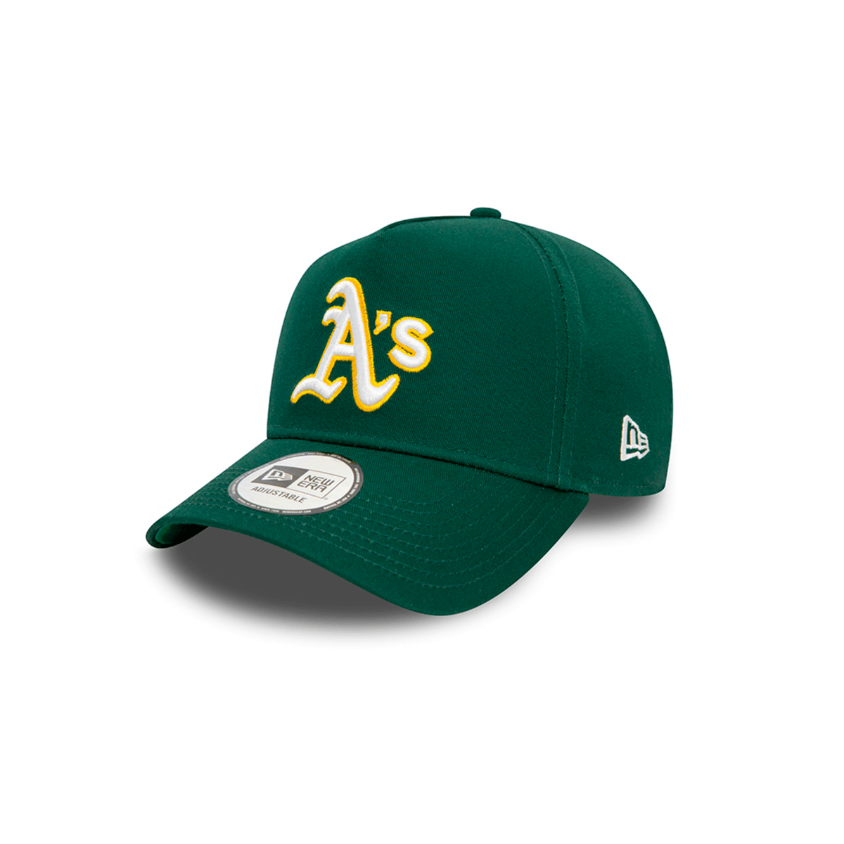 Product 5
