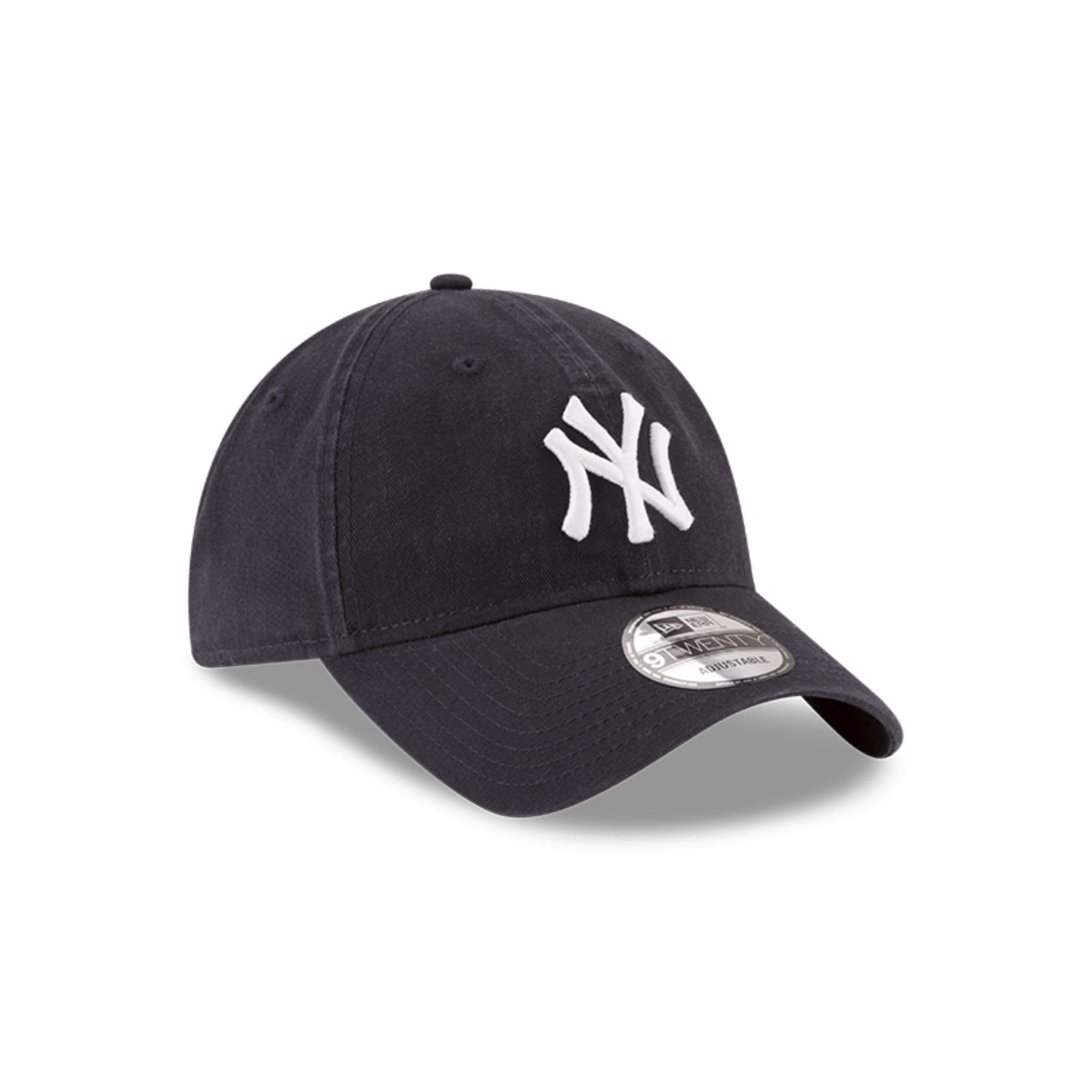 Product 6