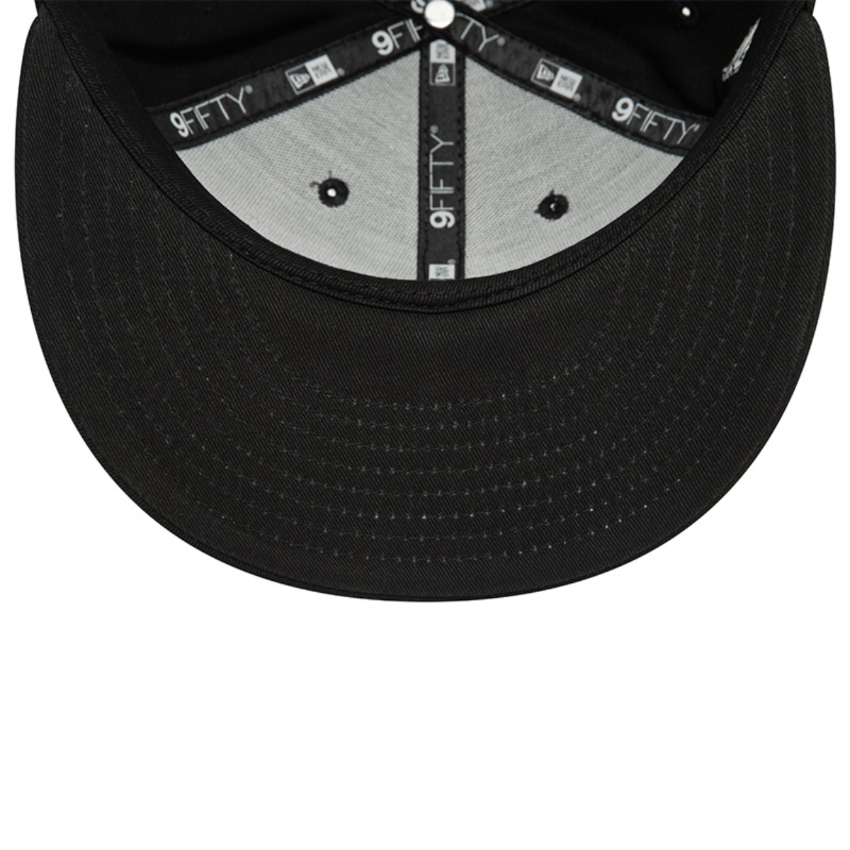 Product 6