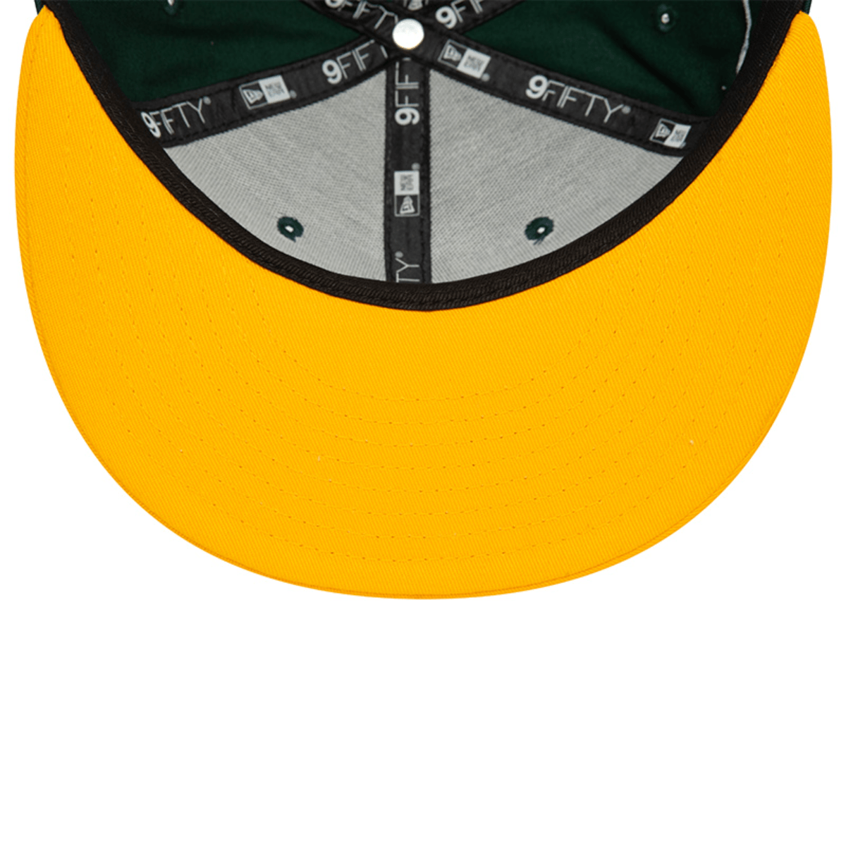 Product 6