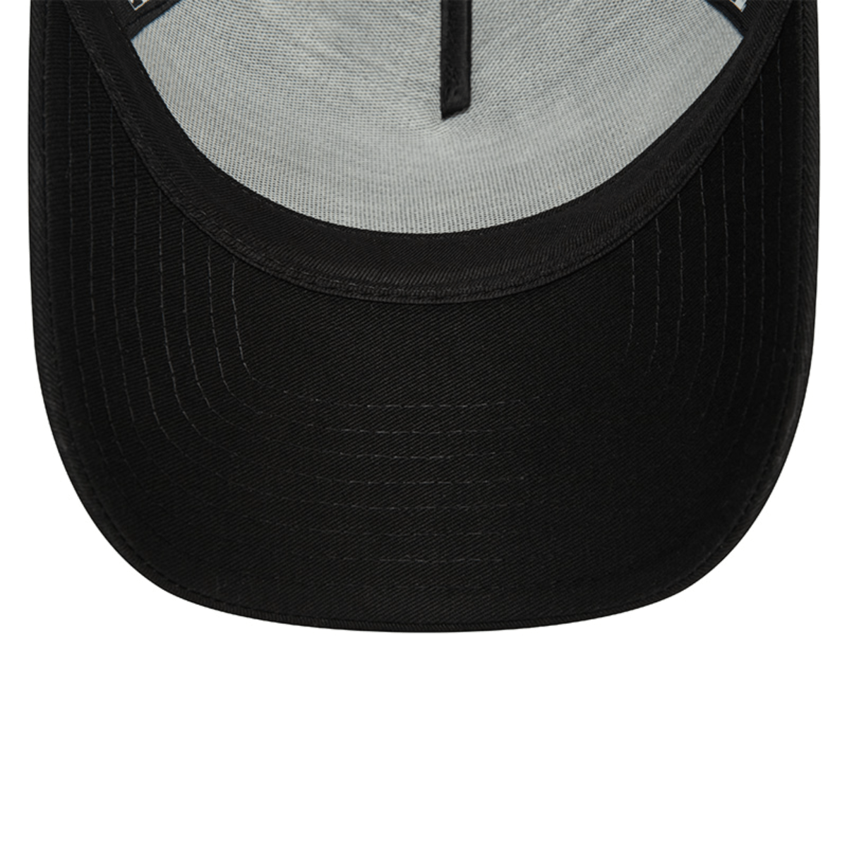 Product 6