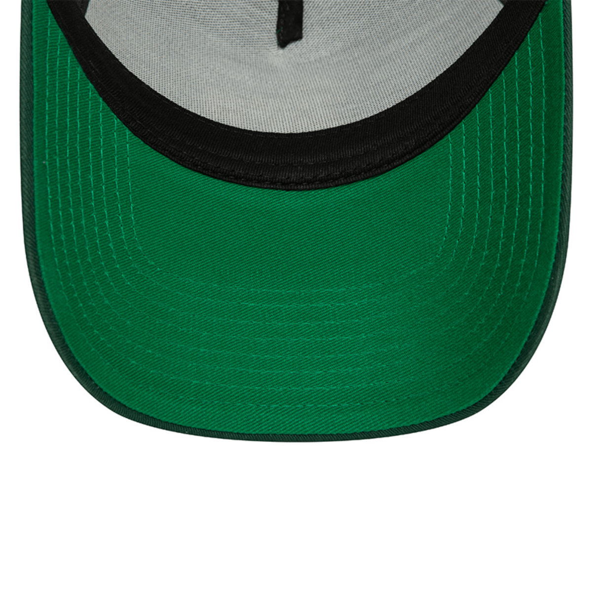 Product 6