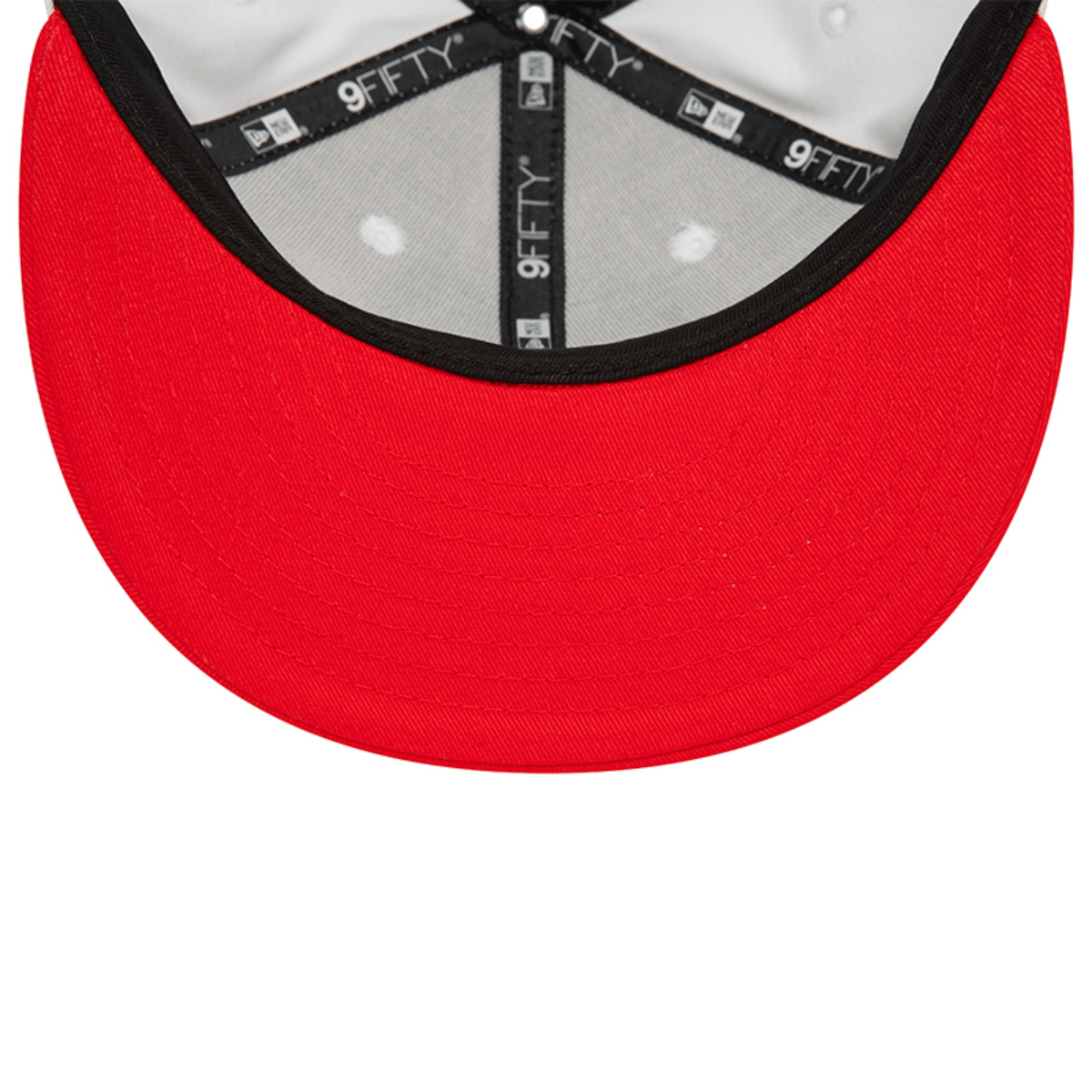 Product 5