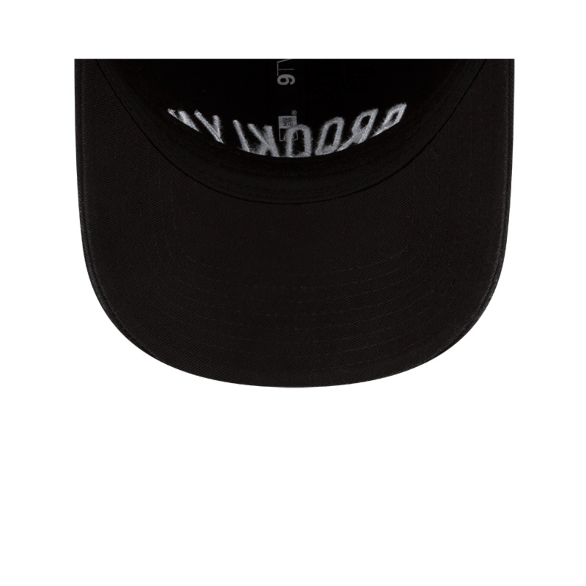 Product 7
