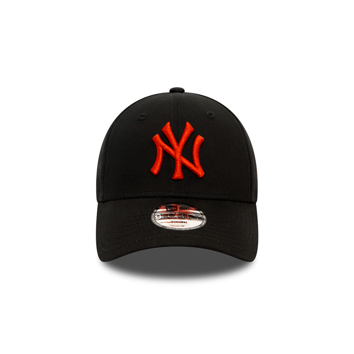 Product 2