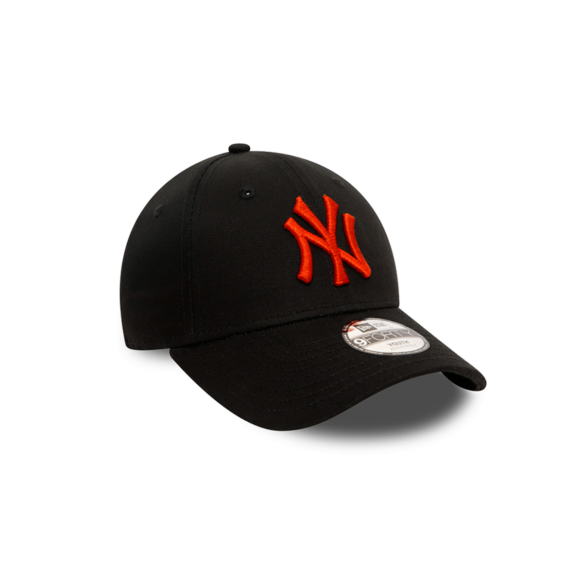 Product 4
