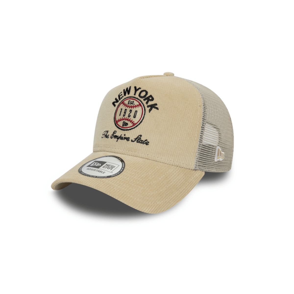 Product 1