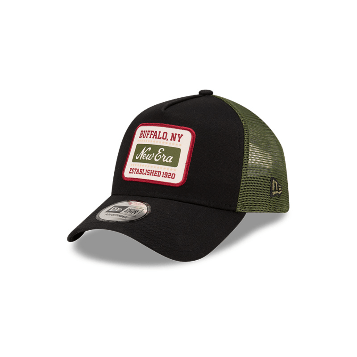 Product 1