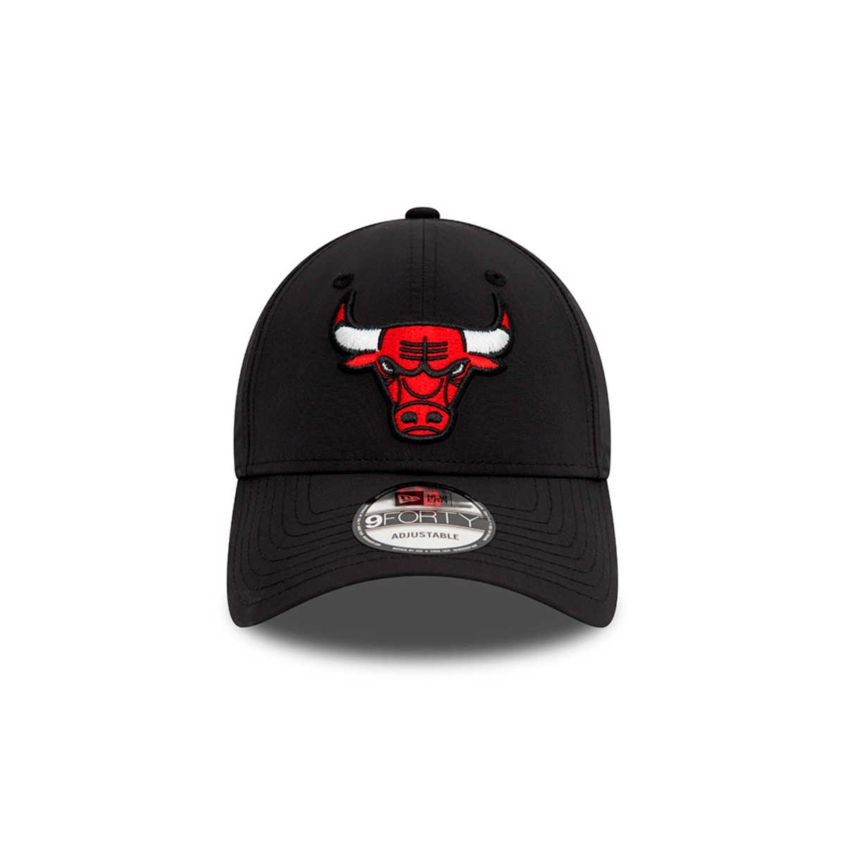 Product 2