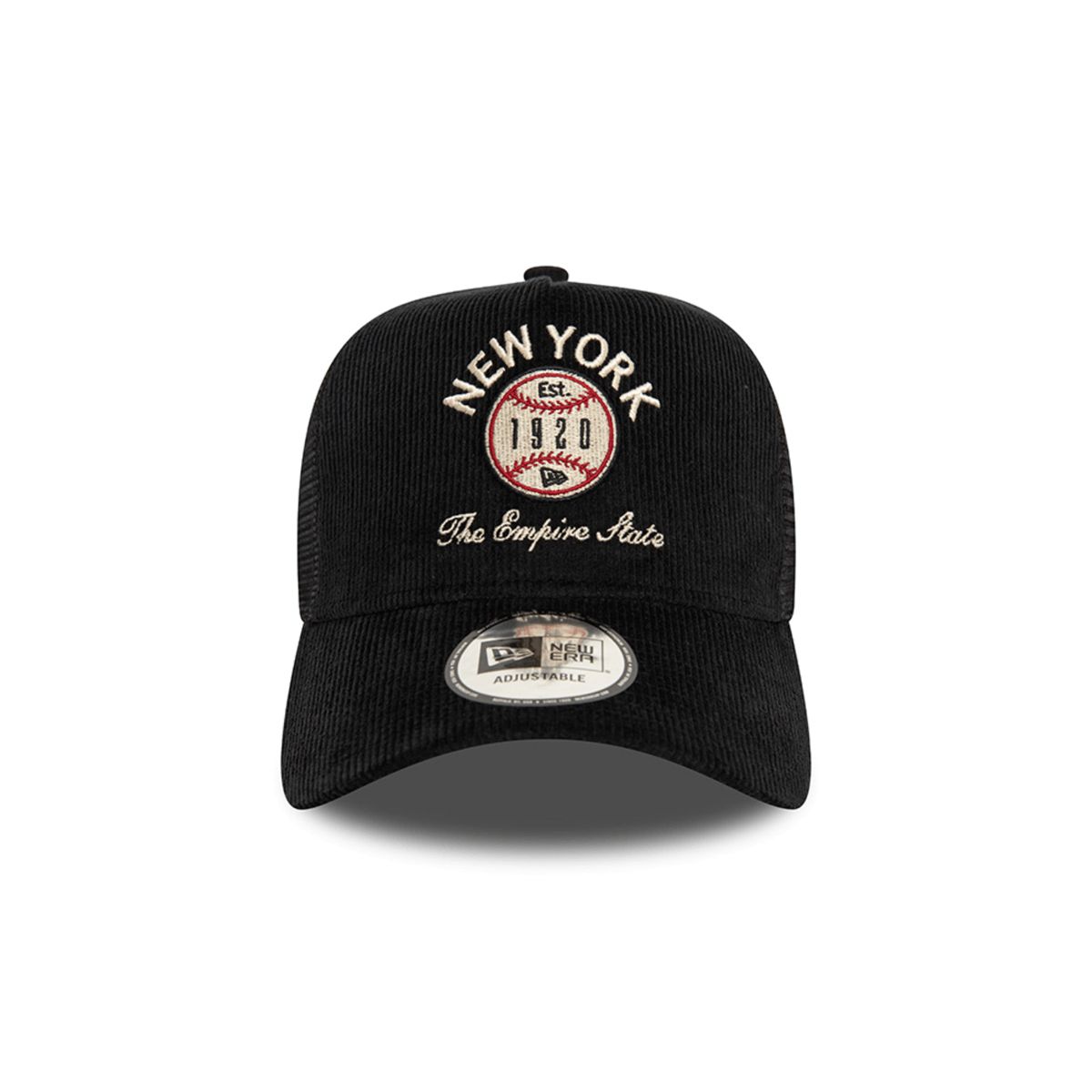 Product 2
