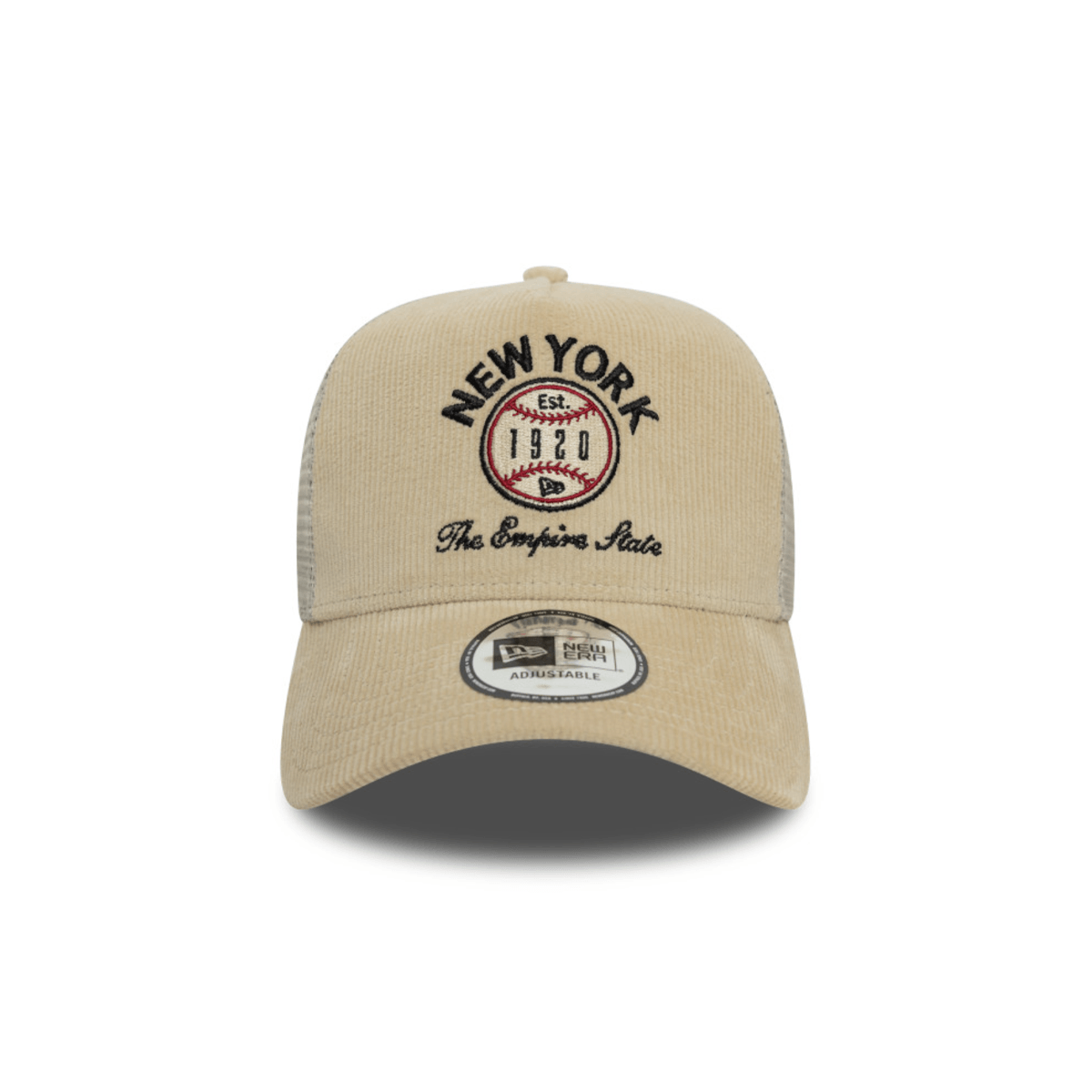 Product 2