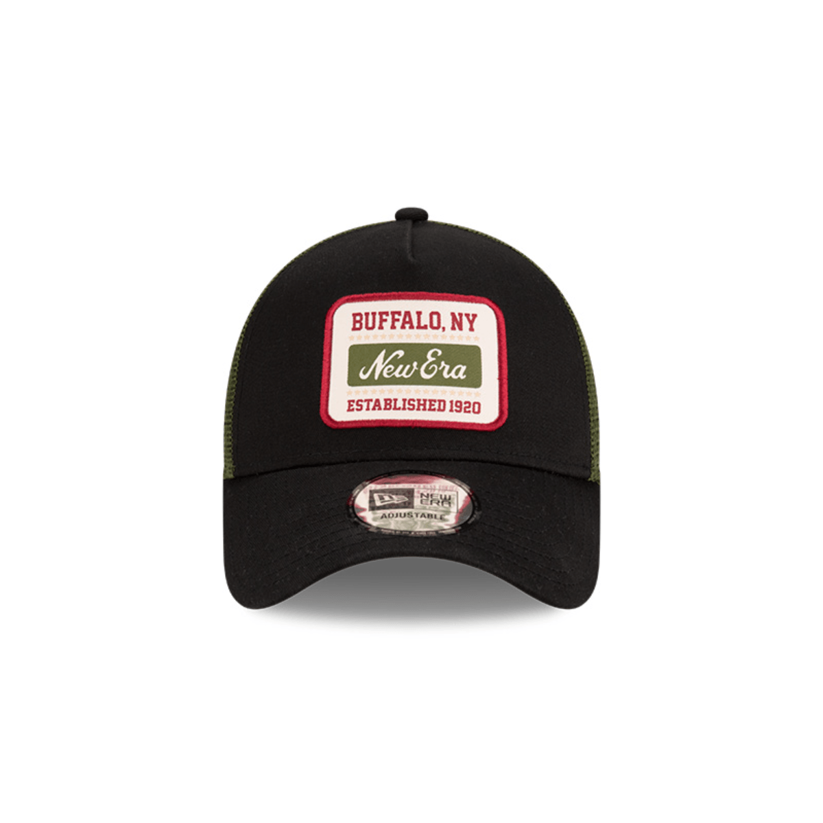 Product 2