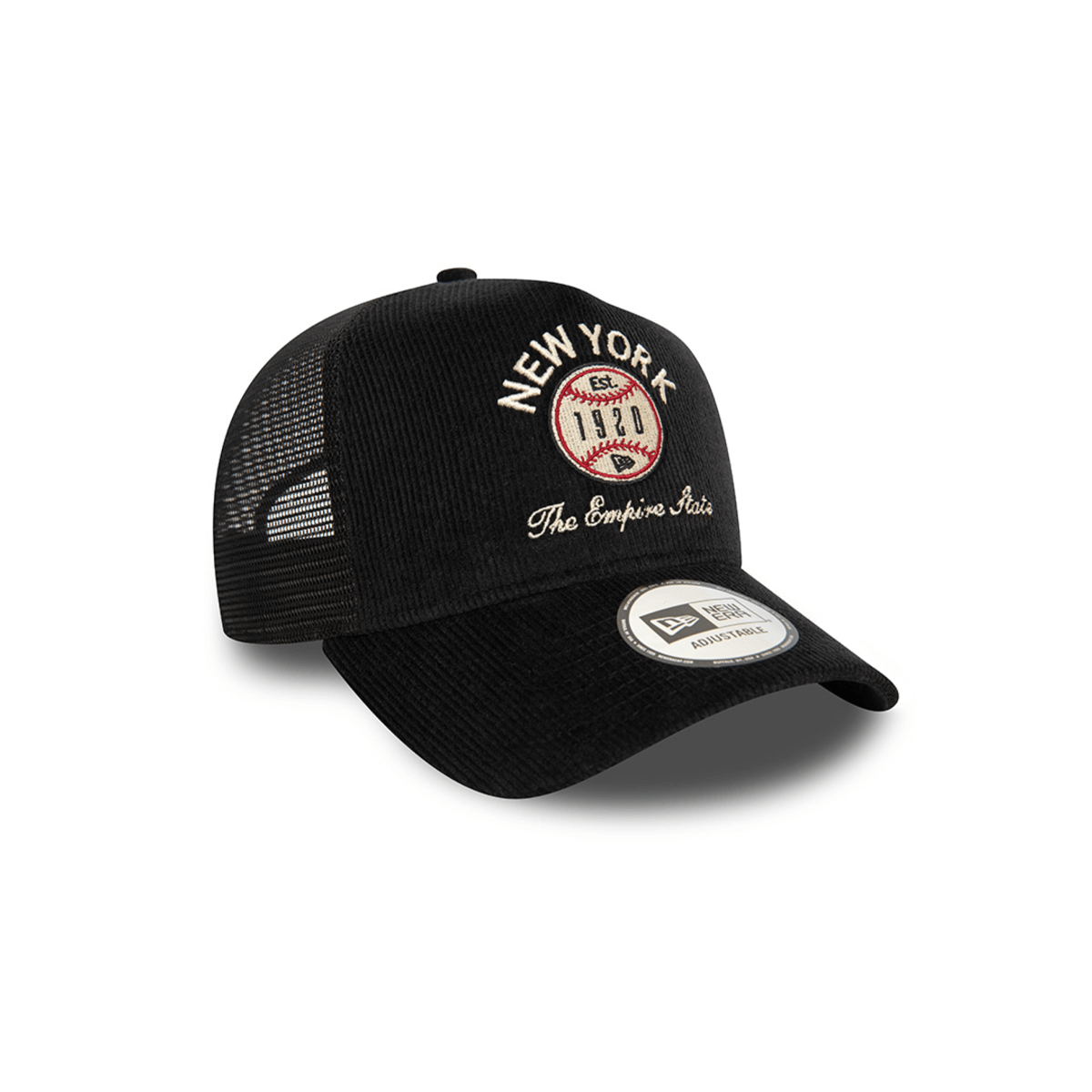 Product 4