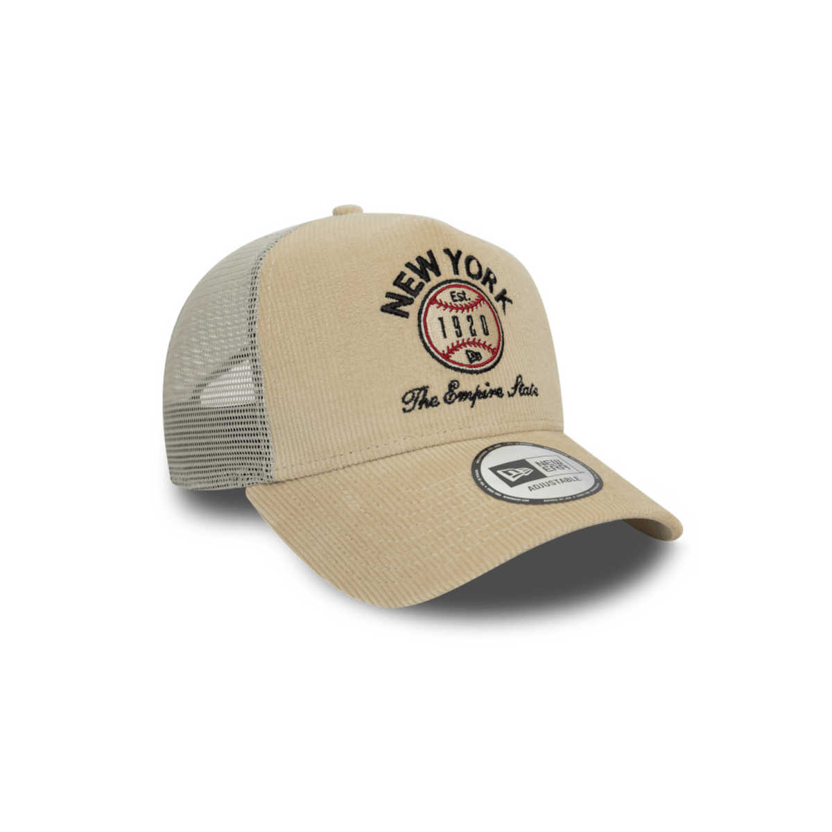 Product 4