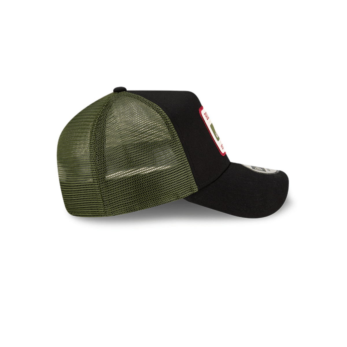 Product 5
