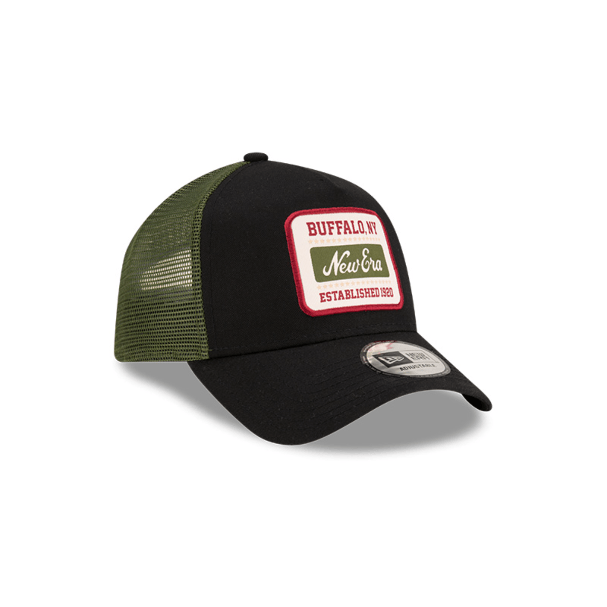 Product 6