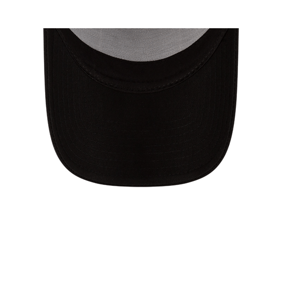 Product 7