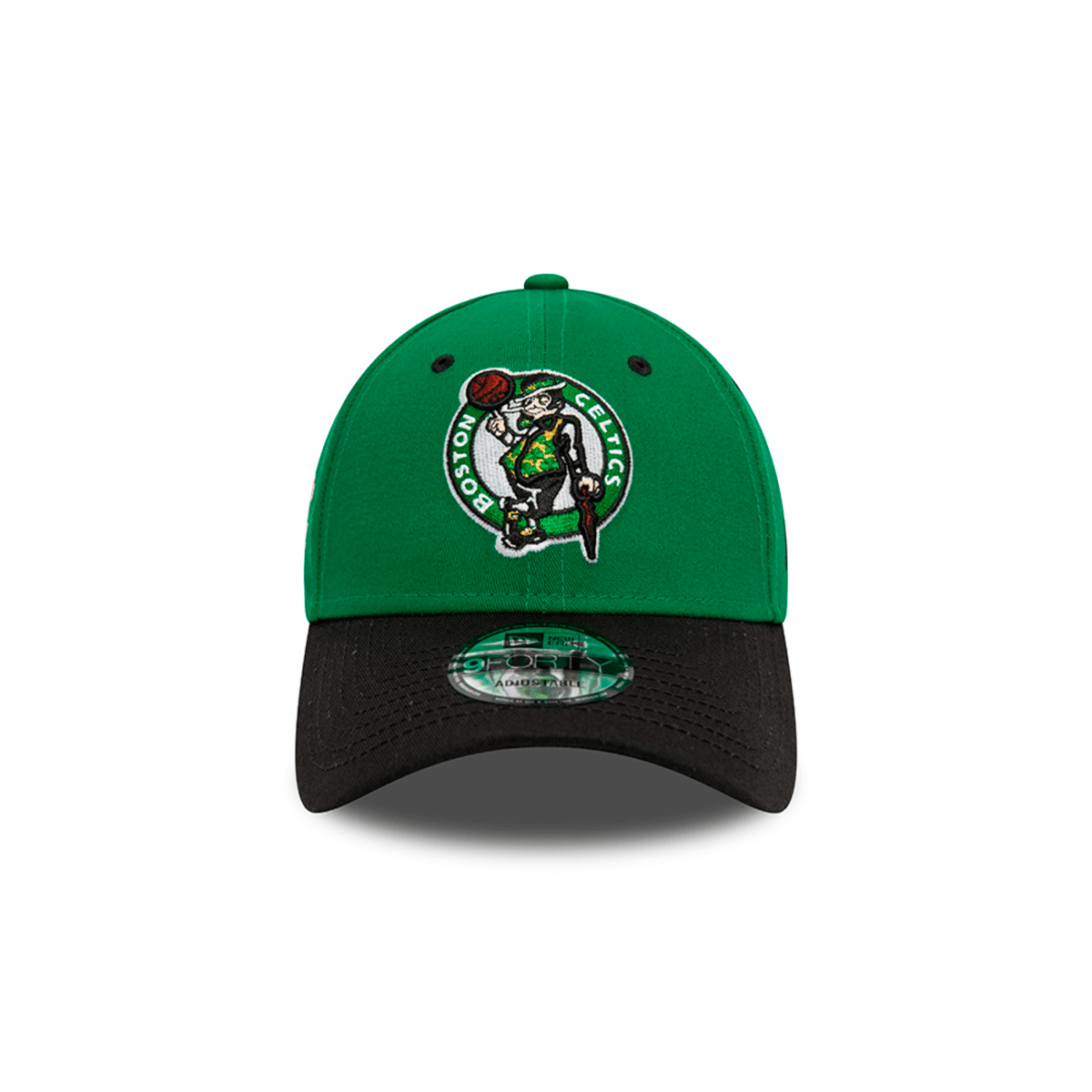 Product 5