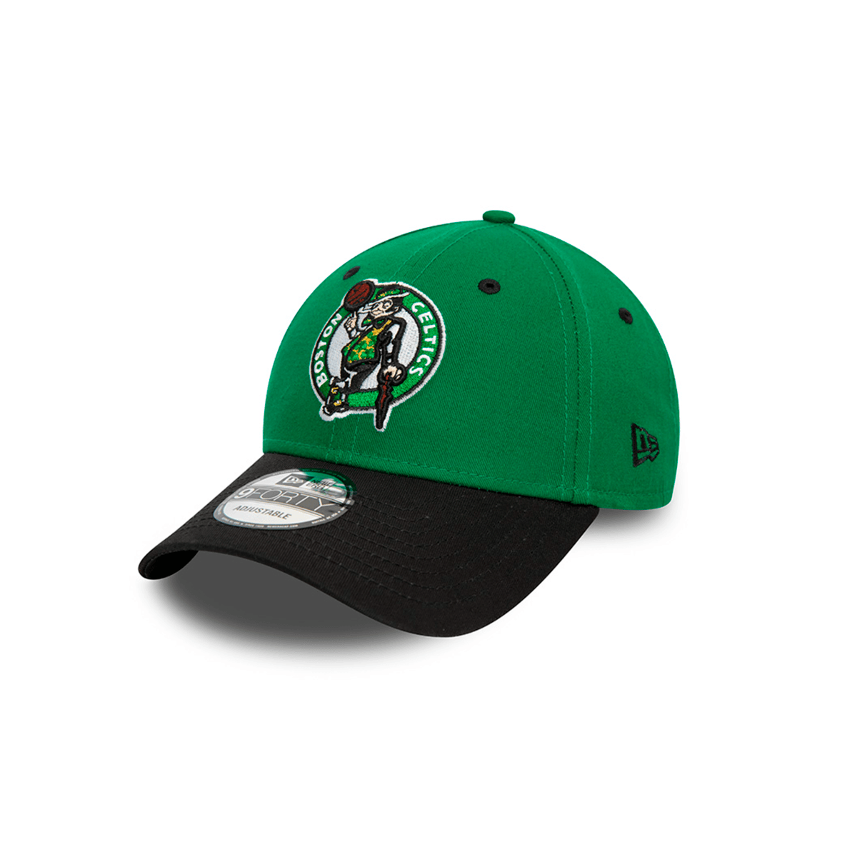 Product 6