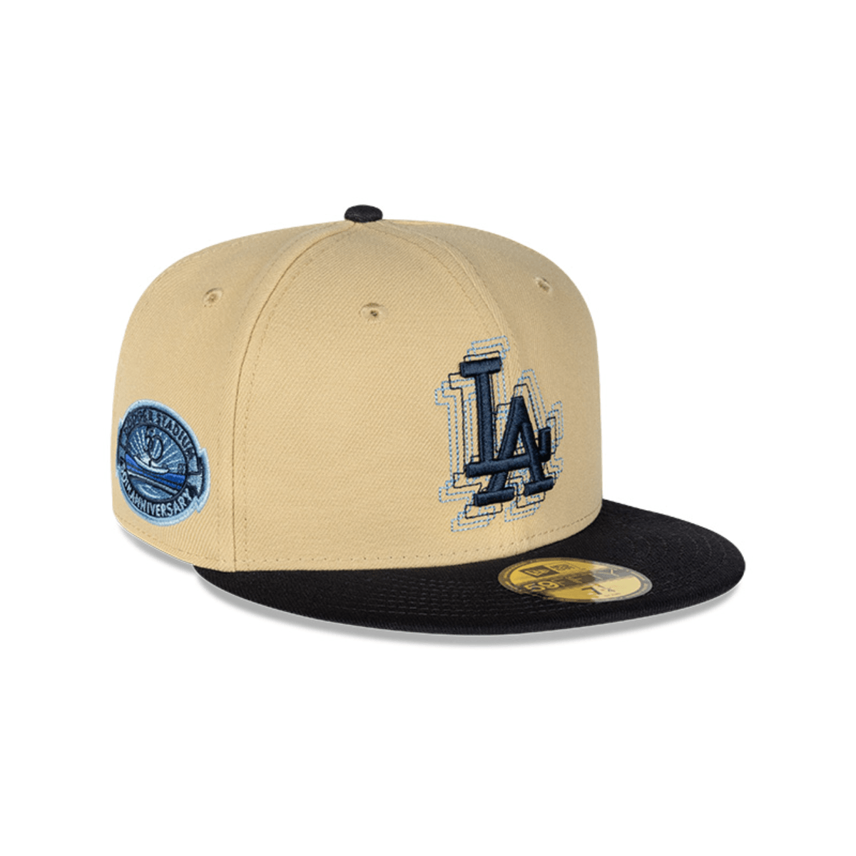 Product 1