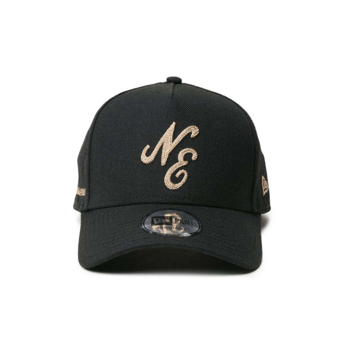 Product 2