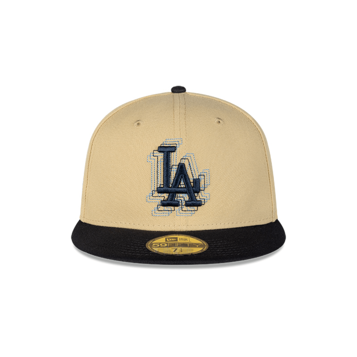 Product 2