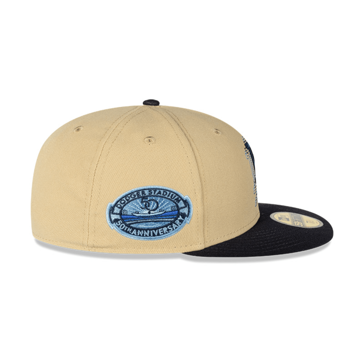 Product 4