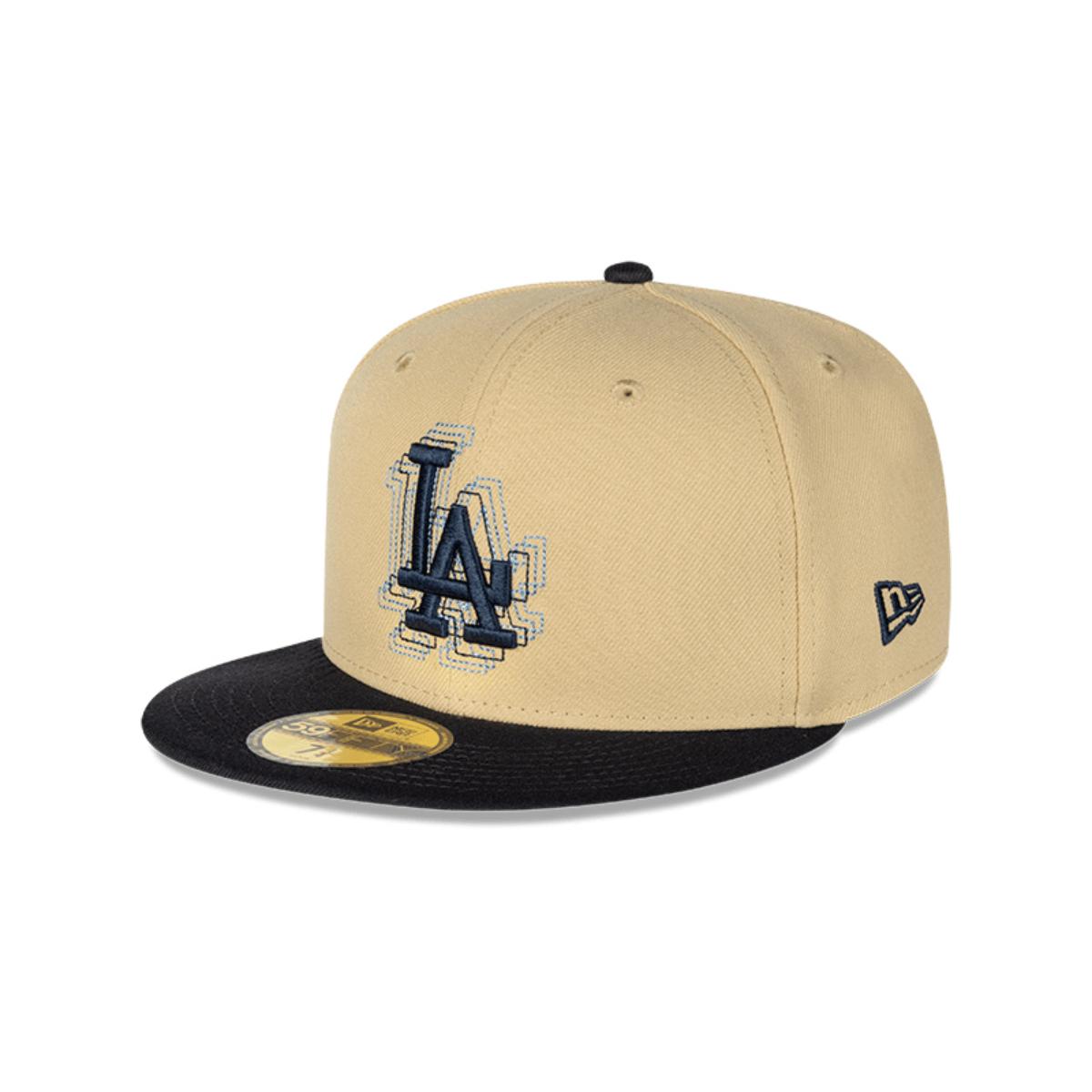 Product 5