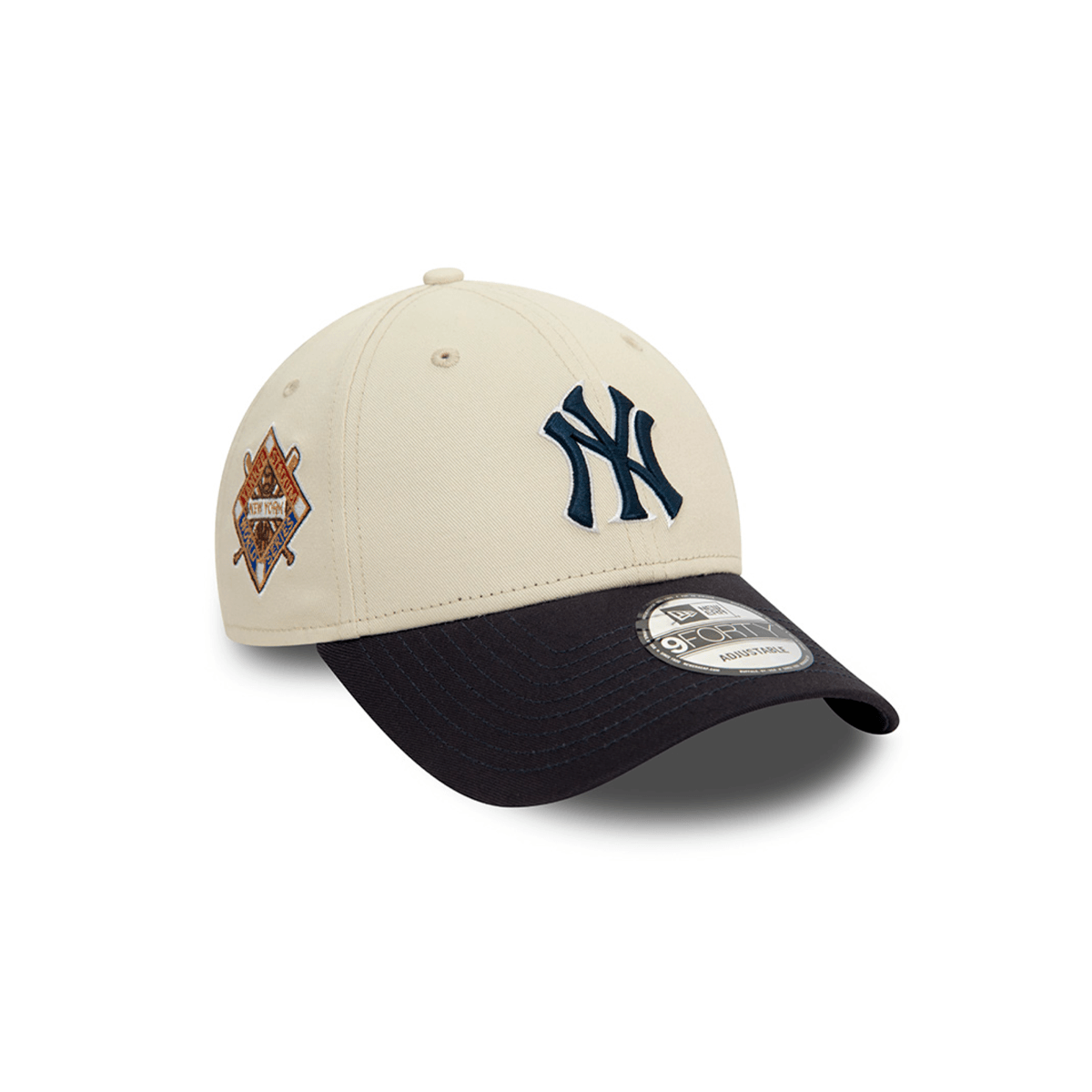 Product 1