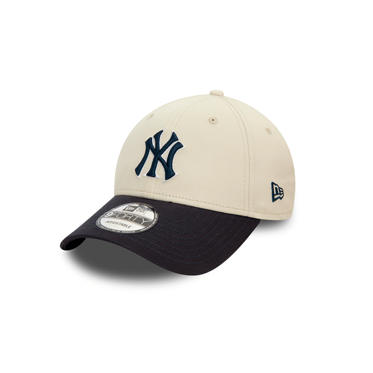 Product 6