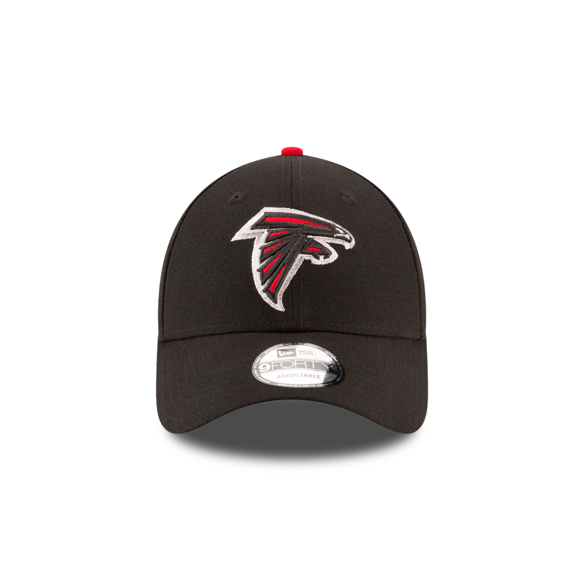 Product 2