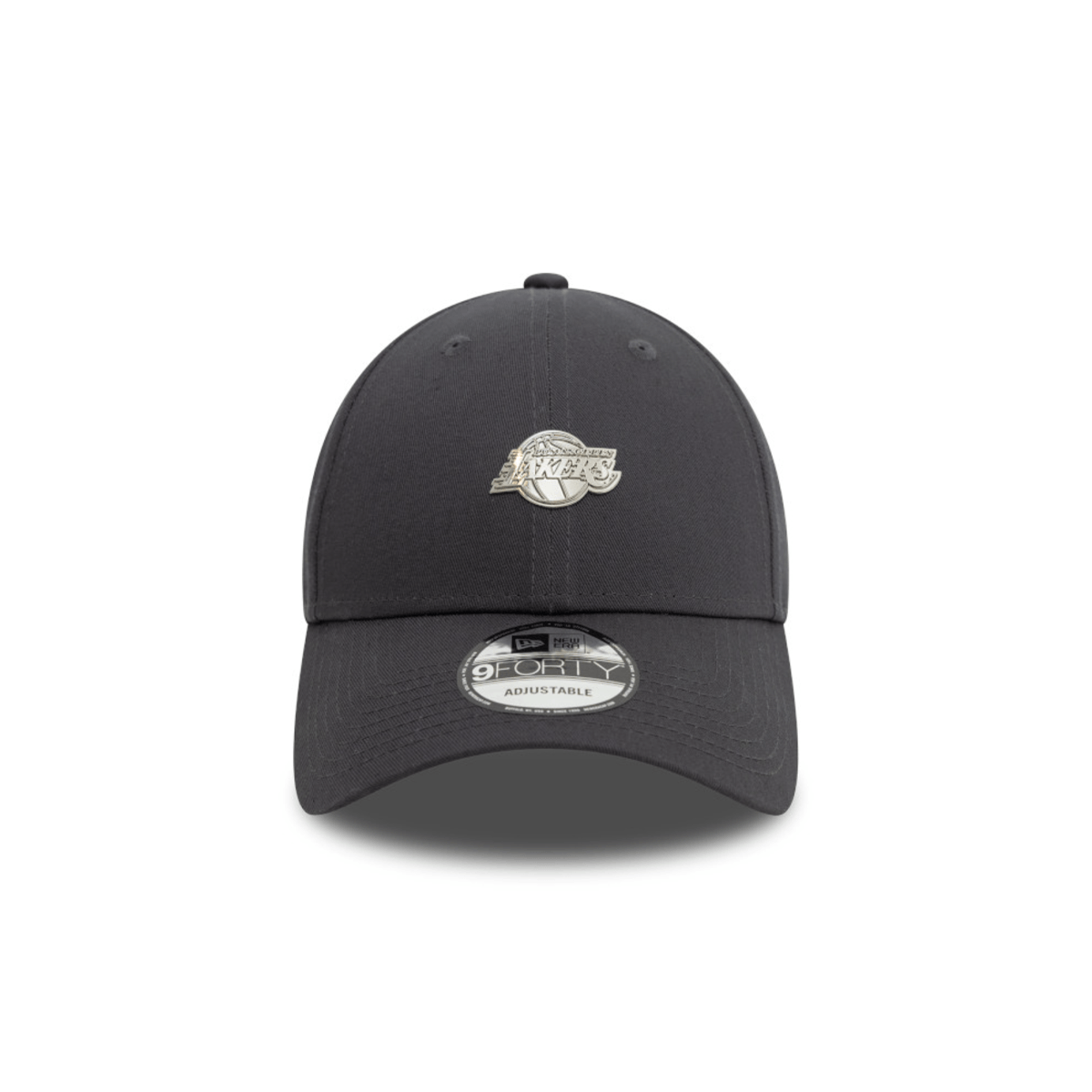 Product 2
