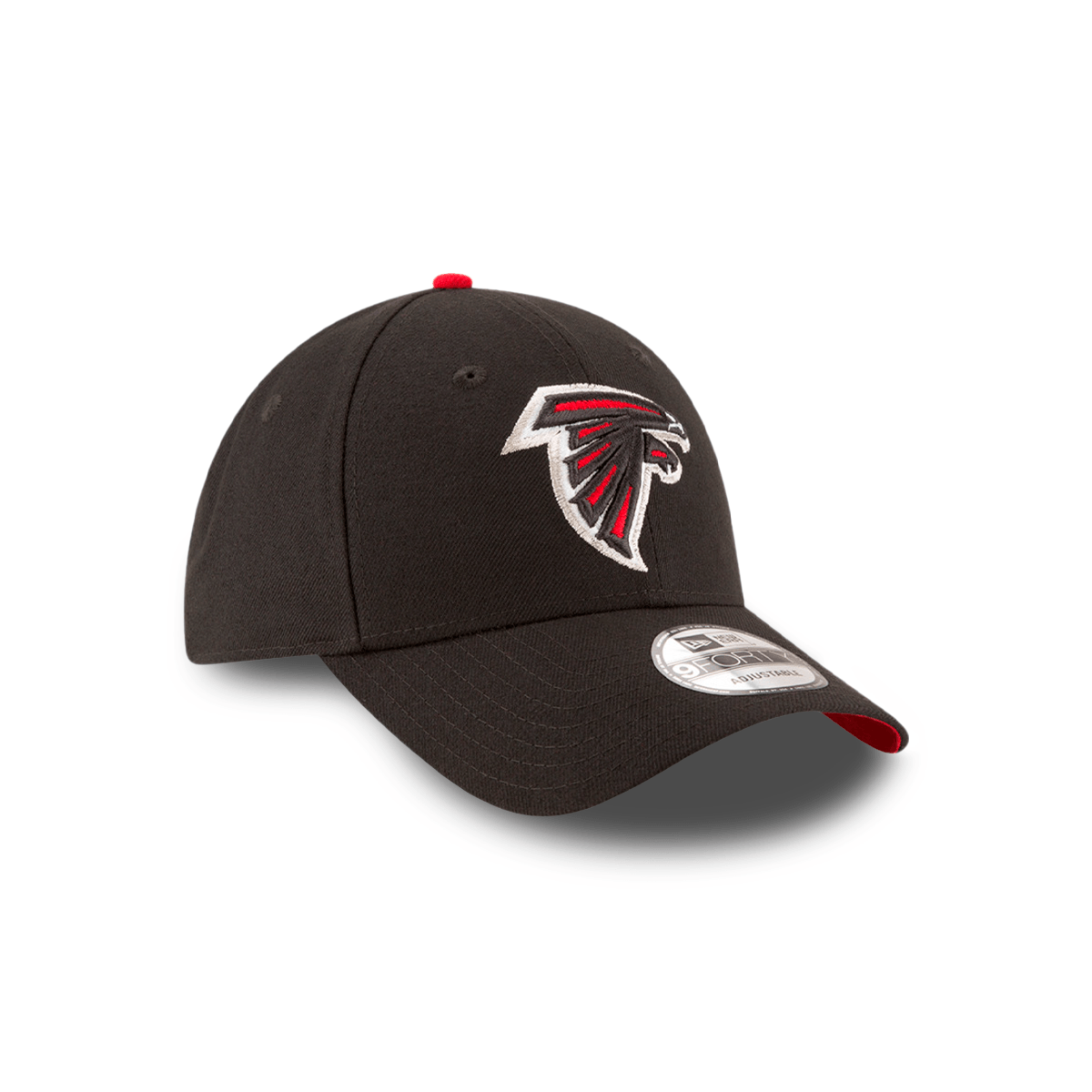 Product 4