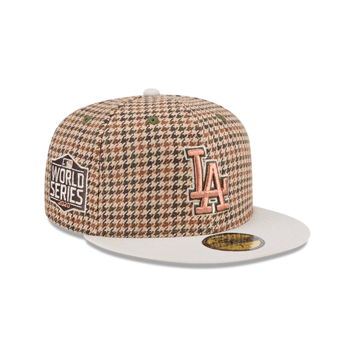 Product 1