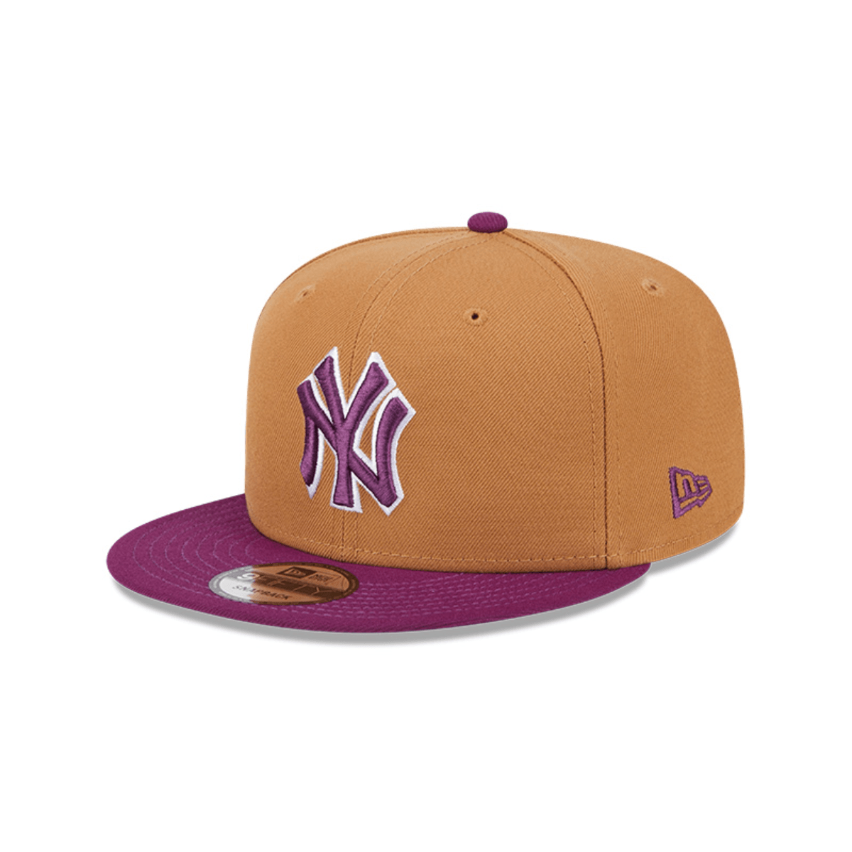 Product 1