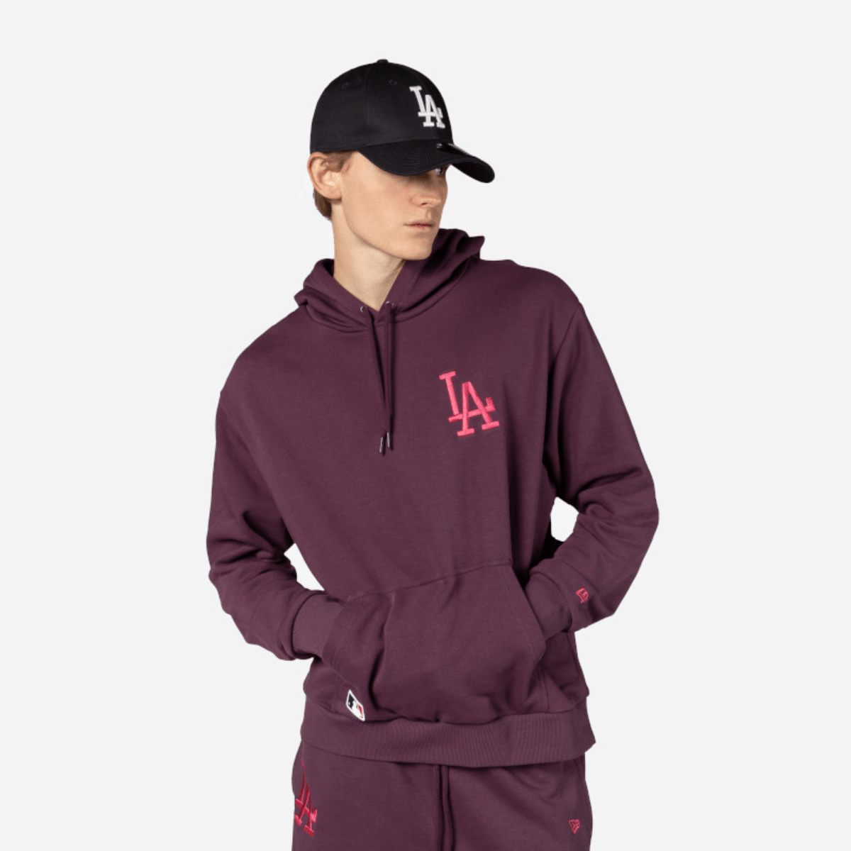 Product 1