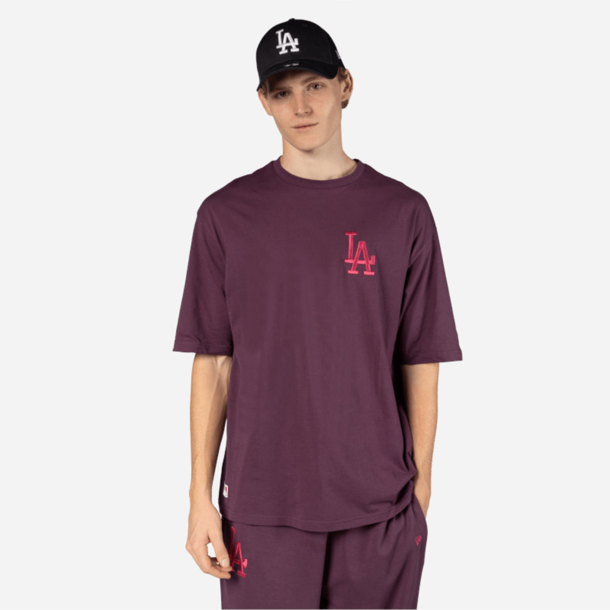 Product 1
