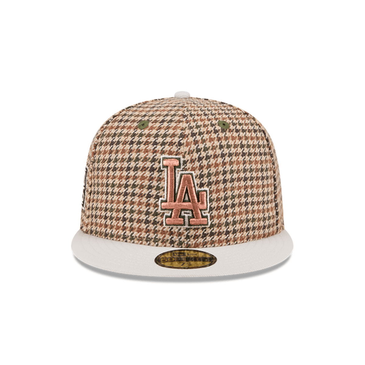 Product 2