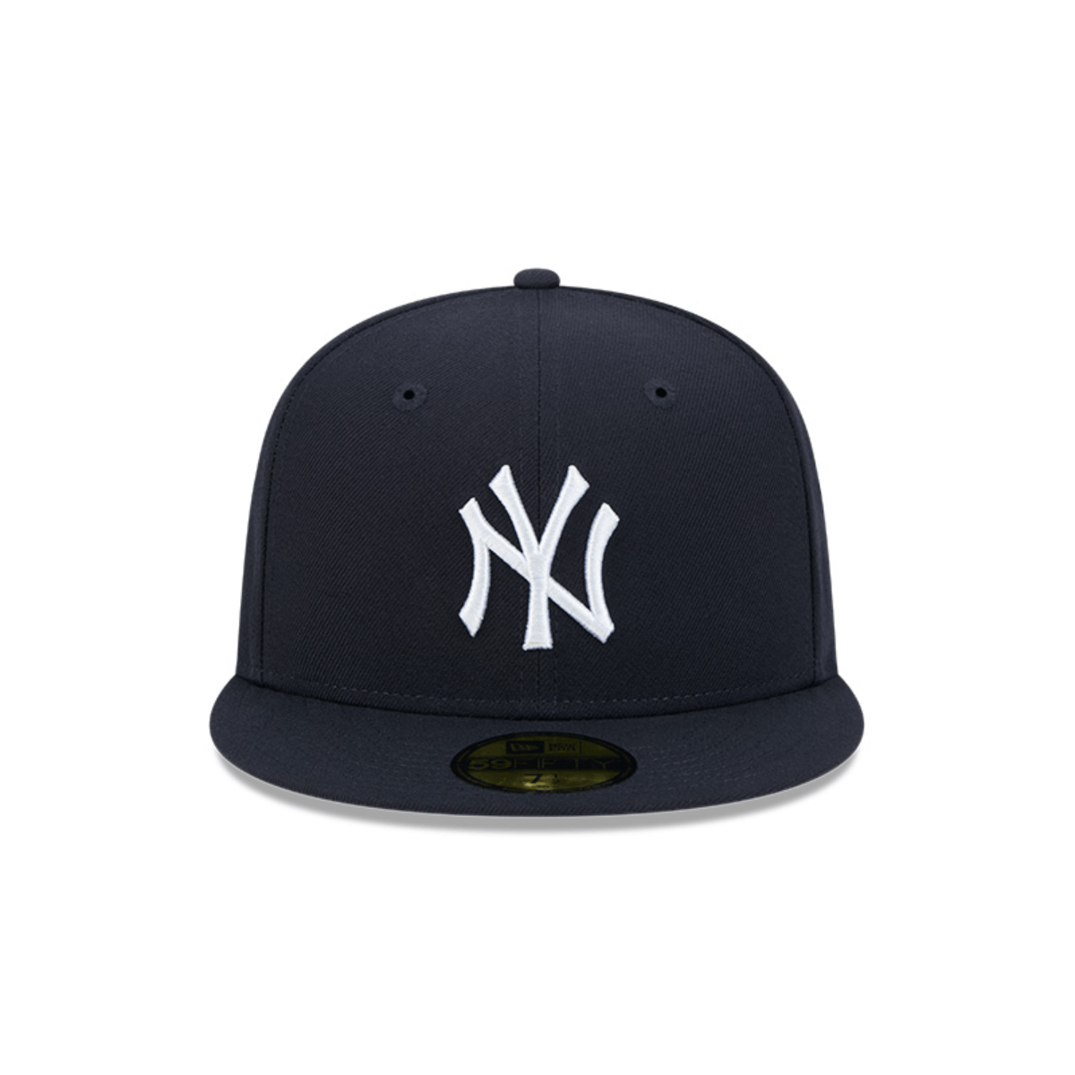 Product 2