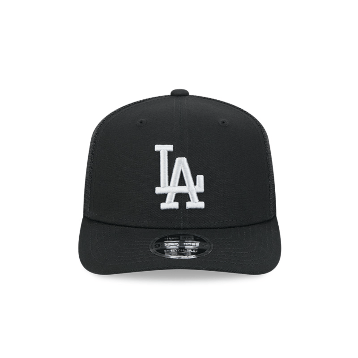 Product 2
