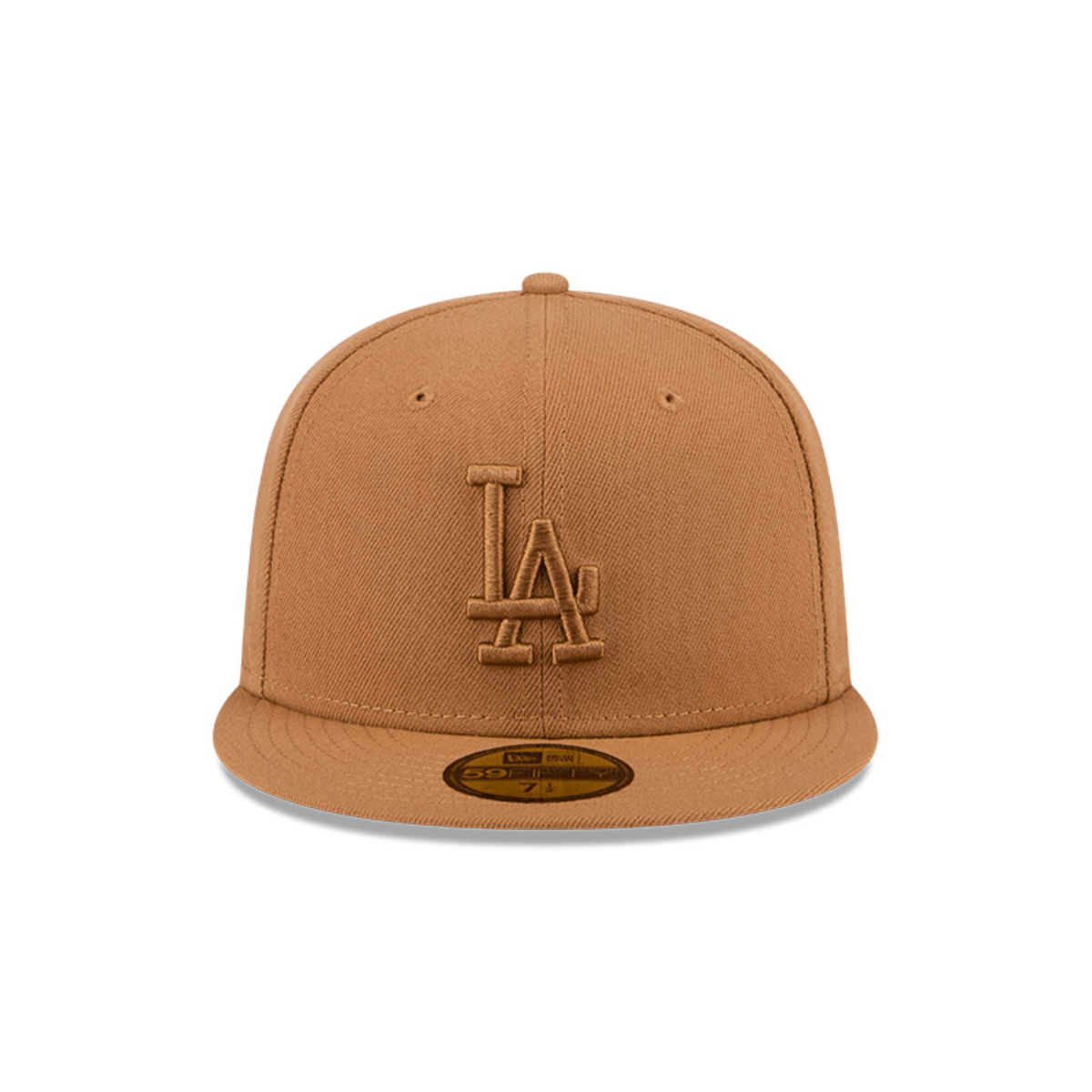 Product 2