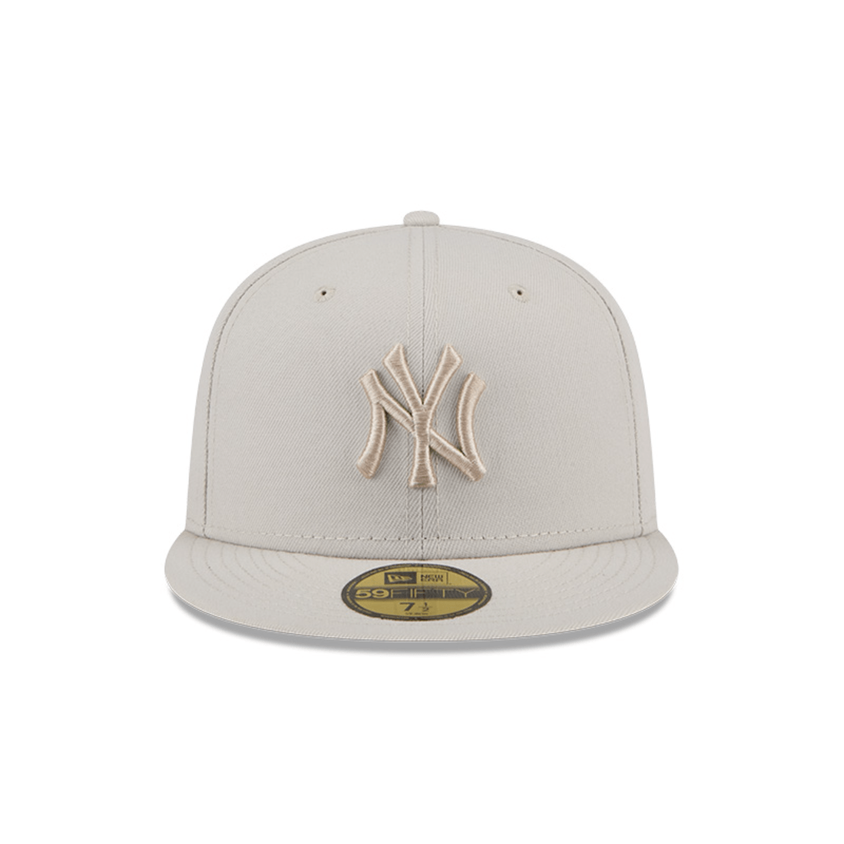 Product 2