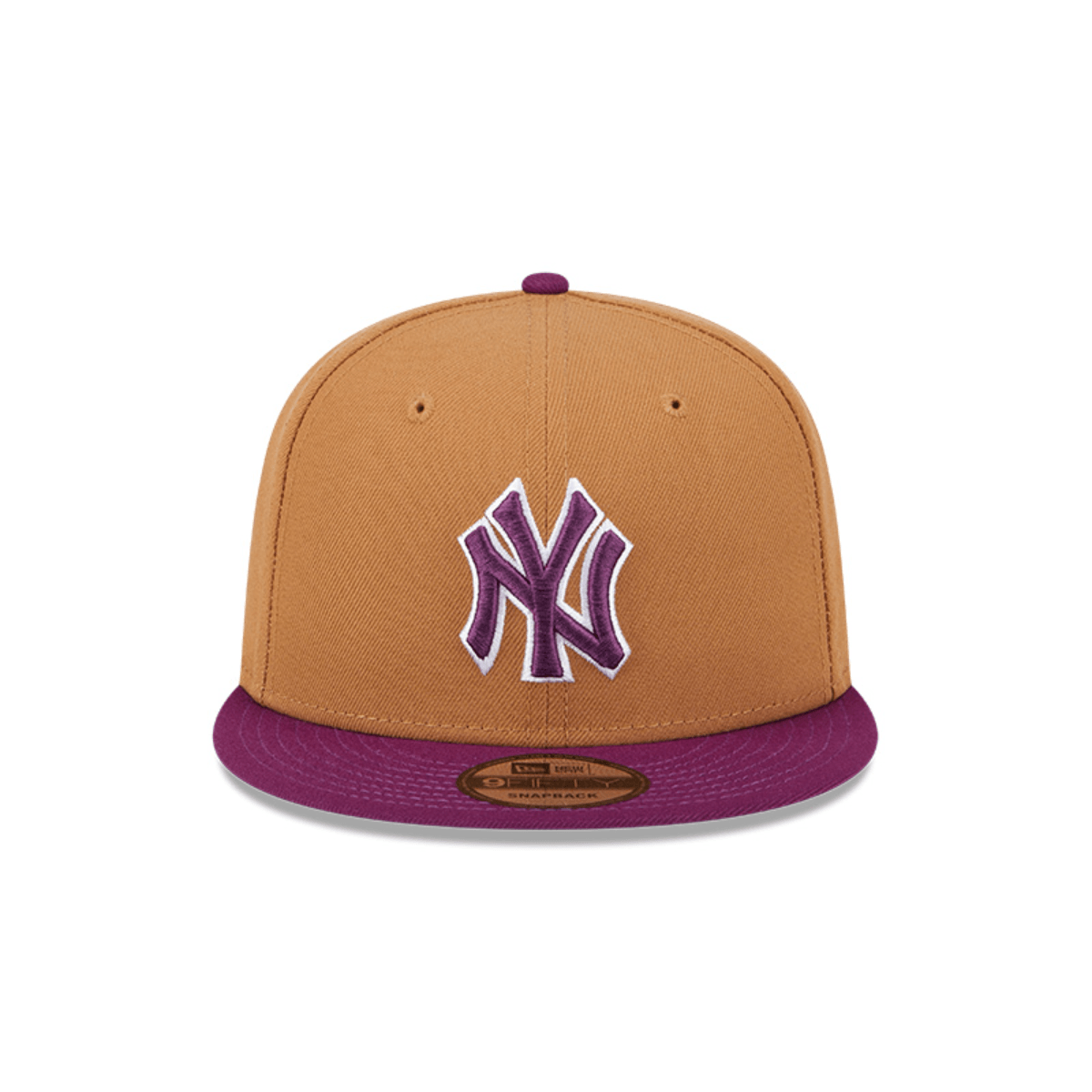 Product 2