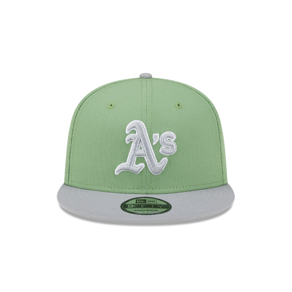 Product 2