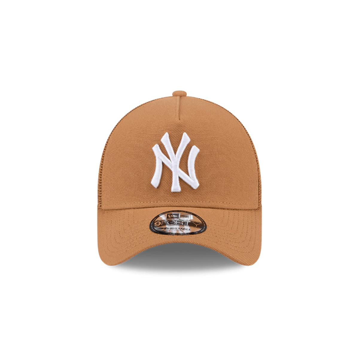 Product 2
