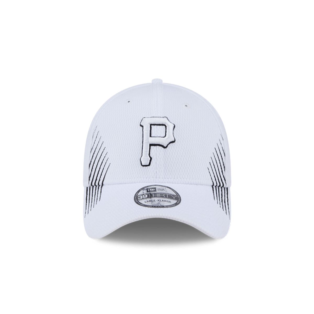 Product 2