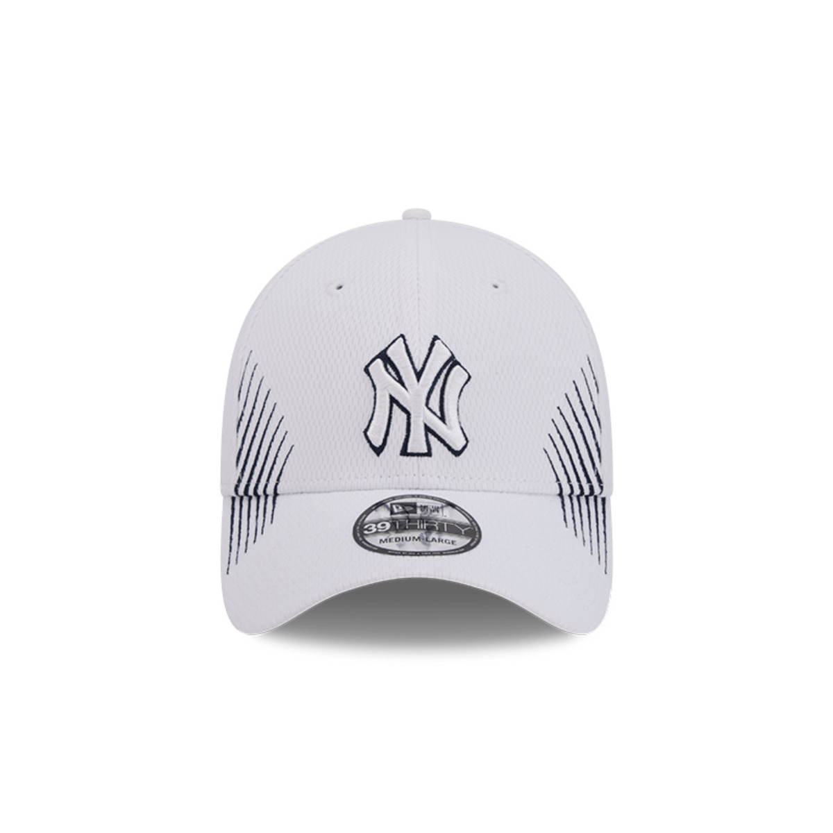 Product 2