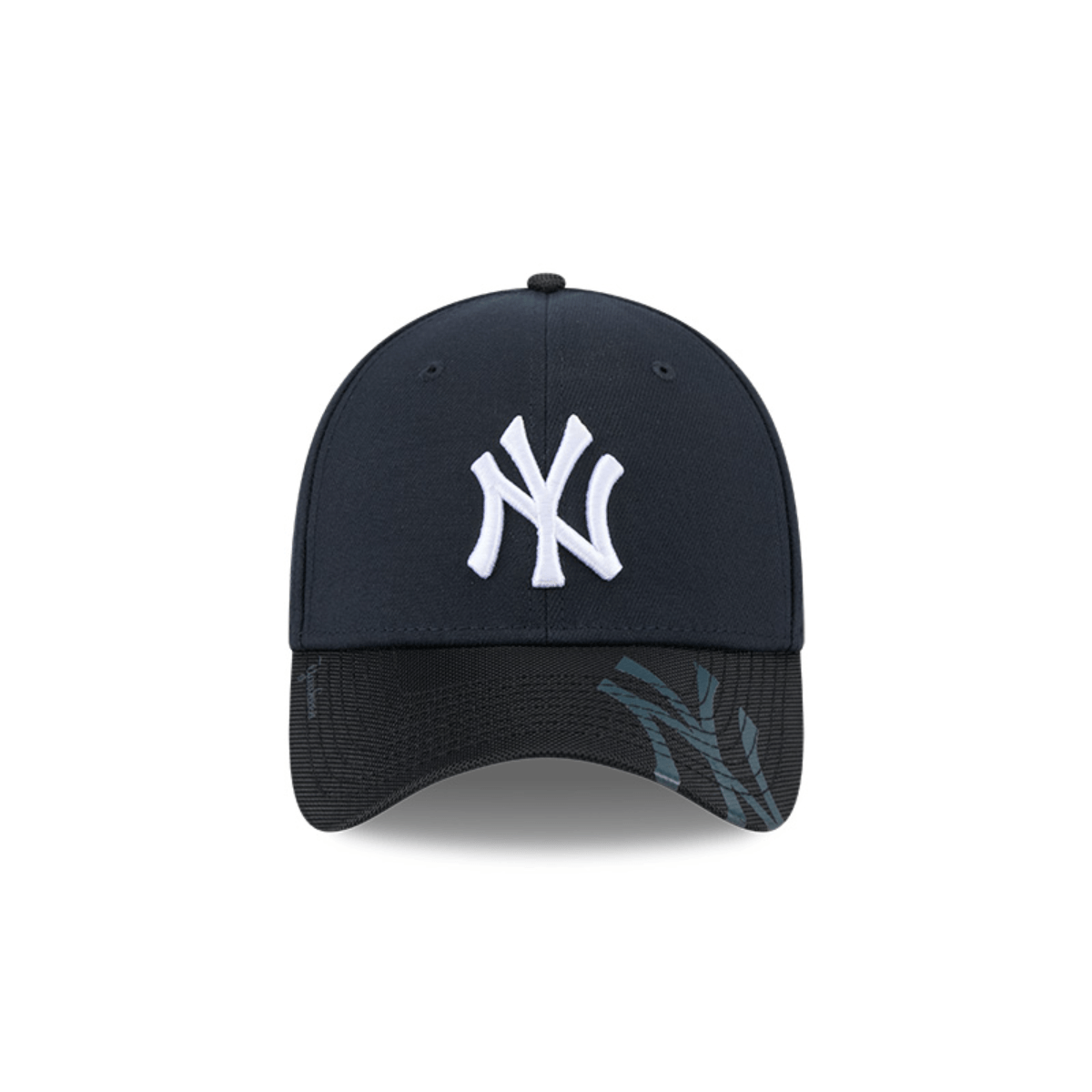 Product 2