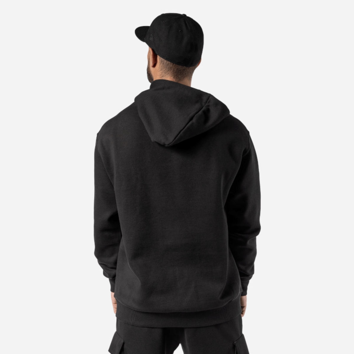 Product 2